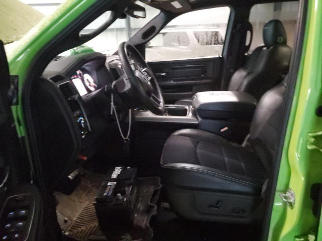 Photo 7 from auction – 2017 RAM 1500 SPORT with VIN 1C6RR7MT9HS767265