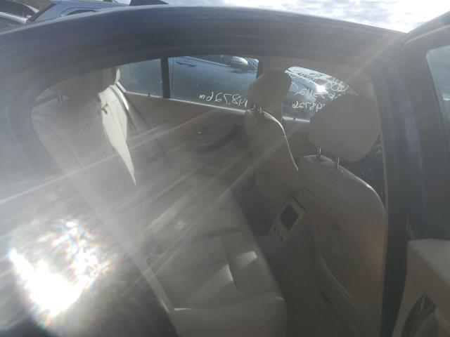 Photo 10 from auction – 2013 BMW 328 XI with VIN WBA3B3C52DF533628