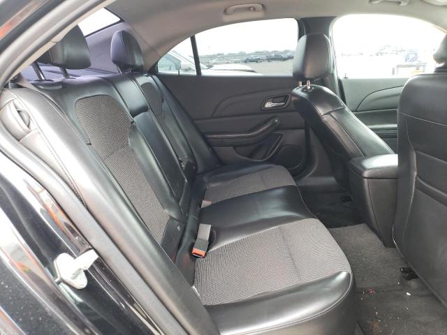 Photo 10 from auction – 2014 CHEVROLET MALIBU 1LT with VIN 1G11C5SL3EF147801