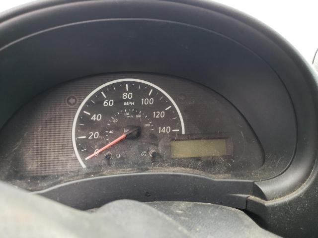Photo 9 from auction – 2013 NISSAN VERSA S with VIN 3N1CN7AP6DL861018