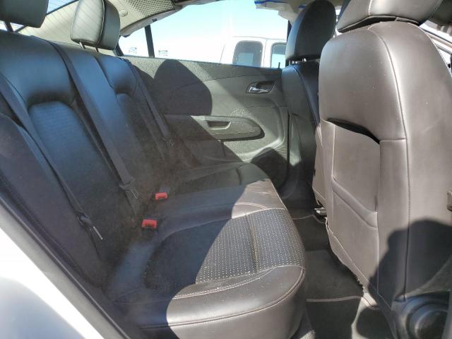 Photo 10 from auction – 2019 CHEVROLET SONIC PREM with VIN 1G1JF5SB8K4130207