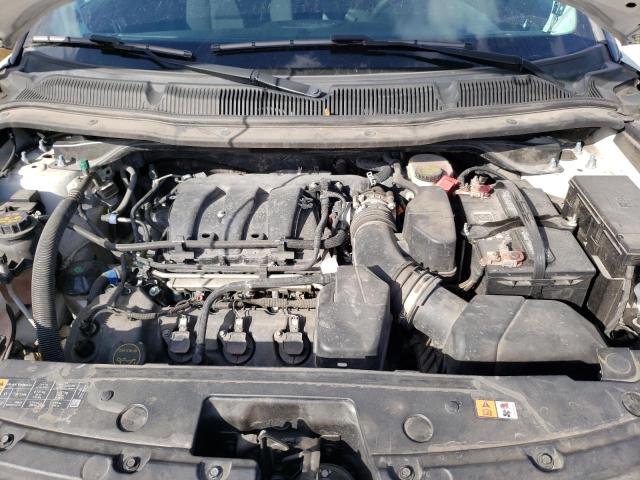 Photo 12 from auction – 2018 FORD EXPLORER P with VIN 1FM5K8AR9JGB67795