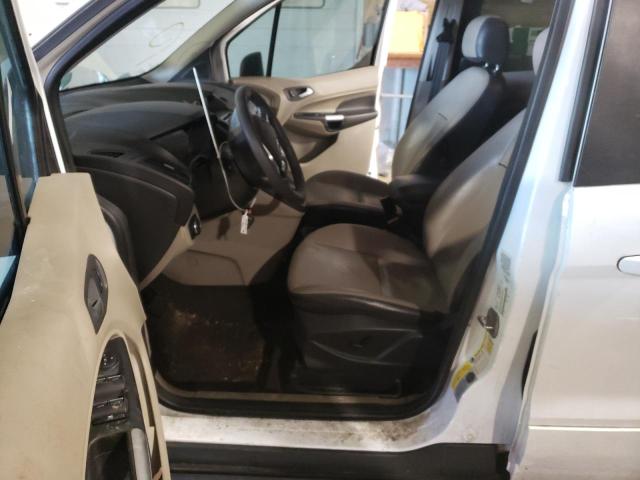 Photo 7 from auction – 2014 FORD TRANSIT CO with VIN NM0GS9F75E1137743