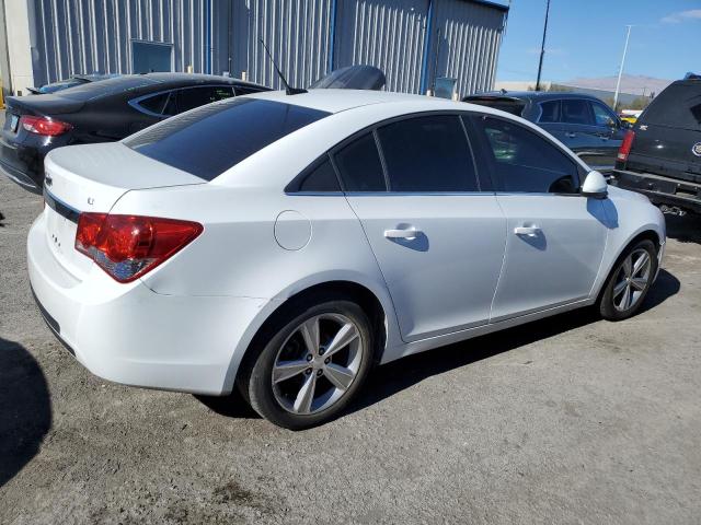 Photo 3 from auction – 2012 CHEVROLET CRUZE LT with VIN 1G1PG5SC9C7246385
