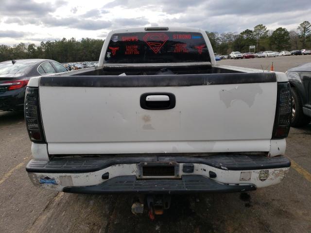 Photo 6 from auction – 2000 CHEVROLET SILVERADO with VIN 2GCEC19T0Y1338501