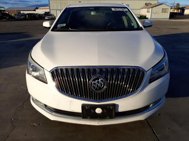 صورة رقم 5 من المزاد - 2016 BUICK LACROSSE مع VIN 1G4GA5GR5GF223666
