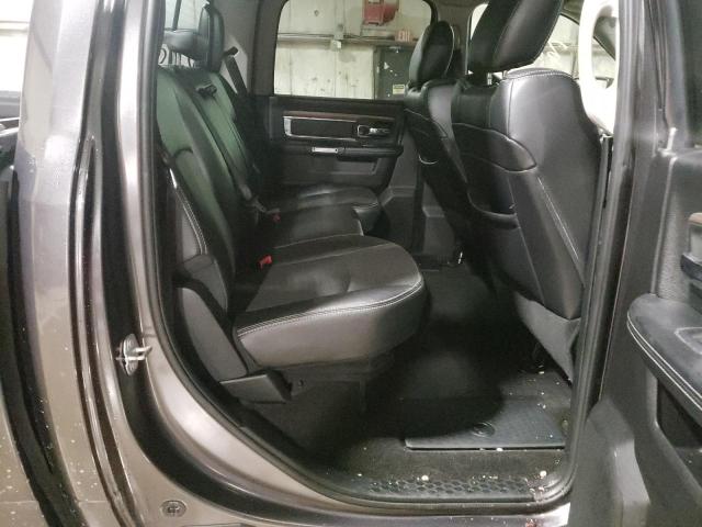 Photo 10 from auction – 2017 RAM 1500 LARAM with VIN 1C6RR7NT3HS781080
