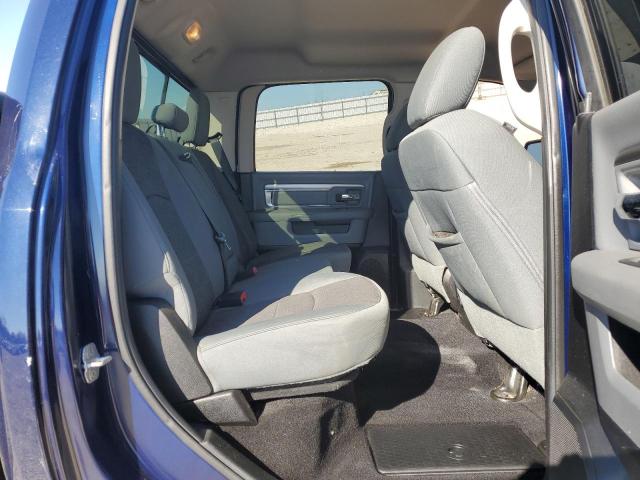 Photo 10 from auction – 2014 RAM 1500 SLT with VIN 1C6RR6LT9ES366600