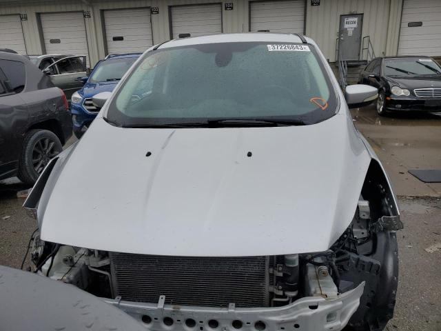 Photo 5 from auction – 2013 FORD ESCAPE SEL with VIN 1FMCU0H93DUA25196