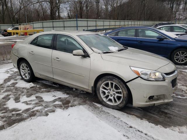 Photo 4 from auction – 2015 CHEVROLET MALIBU 1LT with VIN 1G11C5SL0FF127748