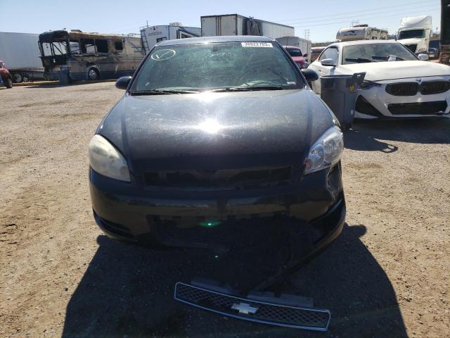 Photo 5 from auction – 2012 CHEVROLET IMPALA LT with VIN 2G1WG5E38C1185714