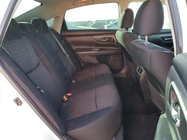 Photo 10 from auction – 2017 NISSAN ALTIMA 2.5 with VIN 1N4AL3AP9HC116242