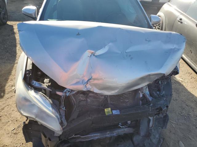 Photo 11 from auction – 2015 TOYOTA CAMRY LE with VIN 4T4BF1FK8FR491149