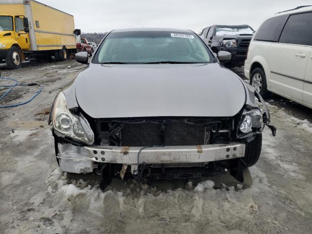 Photo 5 from auction – 2008 INFINITI G37 BASE with VIN JNKCV64EX8M112380