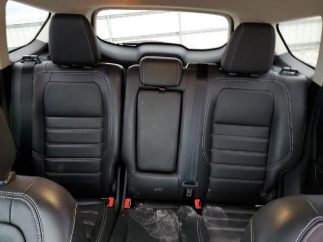 Photo 10 from auction – 2019 FORD ESCAPE TIT with VIN 1FMCU9J93KUA56296