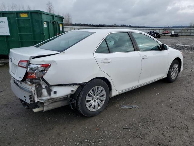 Photo 3 from auction – 2014 TOYOTA CAMRY L with VIN 4T4BF1FK2ER404294