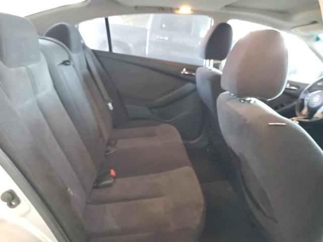 Photo 10 from auction – 2009 NISSAN ALTIMA 2.5 with VIN 1N4AL21E69C134286