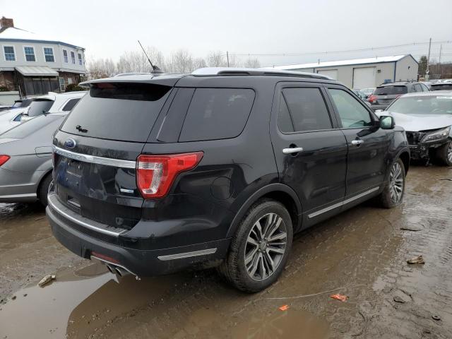 Zdjęcie 3 z aukcji – 2019 FORD EXPLORER P z VIN 1FM5K8HT2KGA34797
