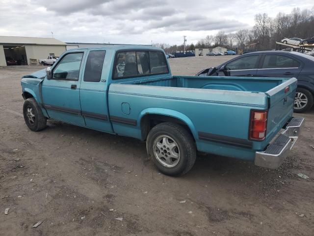 Photo 2 from auction – 1995 DODGE DAKOTA with VIN 1B7GL23X6SW910925