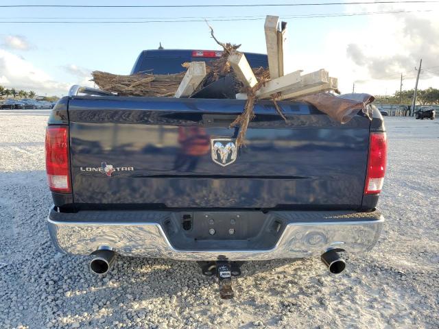 Photo 6 from auction – 2015 RAM 1500 SLT with VIN 1C6RR6LM5FS592434