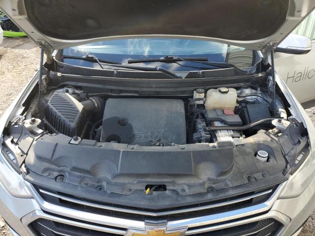 Photo 12 from auction – 2020 CHEVROLET TRAVERSE L with VIN 1GNEVMKW4LJ150909