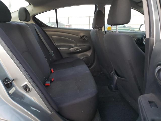 Photo 10 from auction – 2012 NISSAN VERSA S with VIN 3N1CN7AP5CL864409