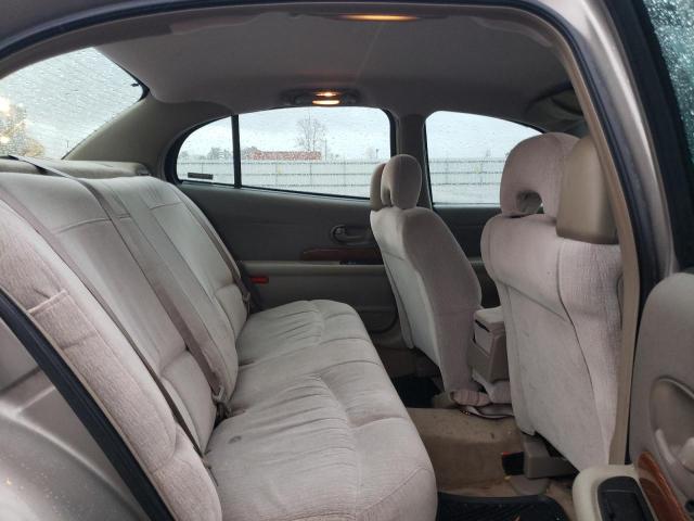 Photo 10 from auction – 2000 BUICK LESABRE CU with VIN 1G4HP54K8Y4208747
