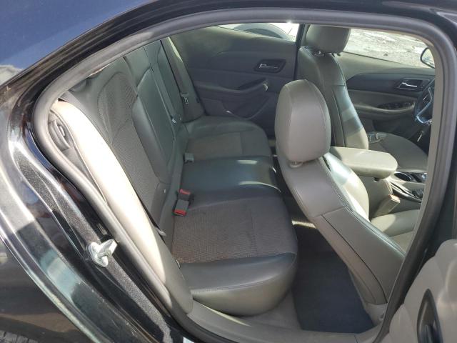 Photo 10 from auction – 2014 CHEVROLET MALIBU 2LT with VIN 1G11E5SL6EF295550