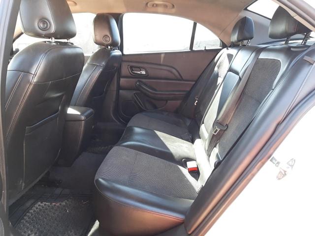 Photo 10 from auction – 2016 CHEVROLET MALIBU LIM with VIN 1G11C5SA0GF154688