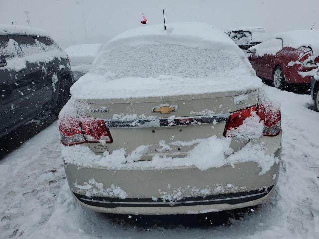 Photo 6 from auction – 2013 CHEVROLET CRUZE LT with VIN 1G1PC5SB1D7188065