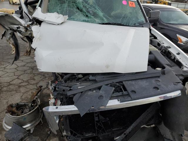 Photo 11 from auction – 2010 FORD EXPEDITION with VIN 1FMJU1F52AEB71558
