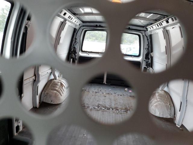 Zdjęcie 10 z aukcji – 2012 CHEVROLET EXPRESS G2 z VIN 1GCWGGCA0C1122780