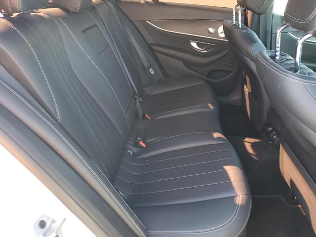 Photo 10 from auction – 2019 MERCEDES-BENZ E 300 with VIN WDDZF4JB7KA605701