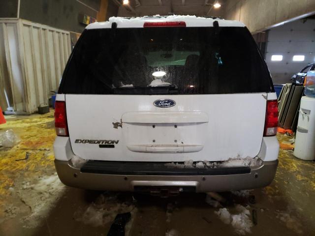 Photo 6 from auction – 2004 FORD EXPEDITION with VIN 1FMPU18L24LA60000