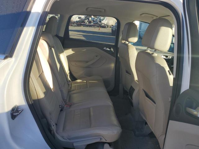 Photo 11 from auction – 2015 FORD ESCAPE SE with VIN 1FMCU9G98FUB41177