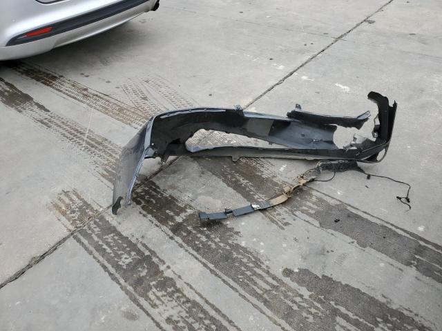 Photo 12 from auction – 2012 TOYOTA CAMRY BASE with VIN 4T1BF1FK1CU055765
