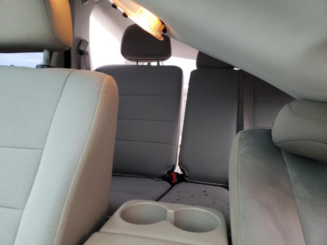 Photo 10 from auction – 2012 FORD ESCAPE XLT with VIN 1FMCU9D71CKC29725