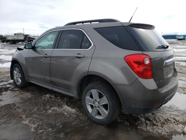 Photo 2 from auction – 2012 CHEVROLET EQUINOX LT with VIN 2GNFLNEK5C6106827