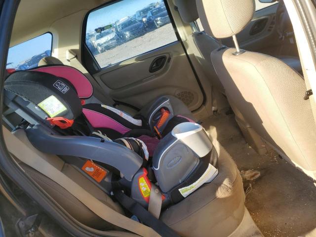 Photo 11 from auction – 2004 FORD ESCAPE XLS with VIN 1FMYU02174KB07274