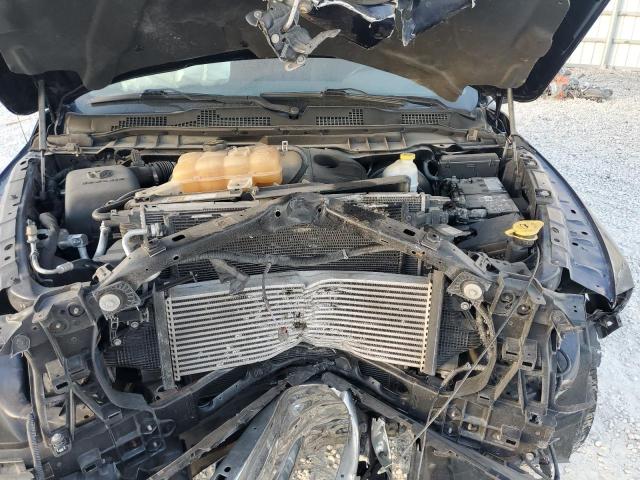 Photo 11 from auction – 2015 RAM 1500 SLT with VIN 1C6RR6LM5FS592434