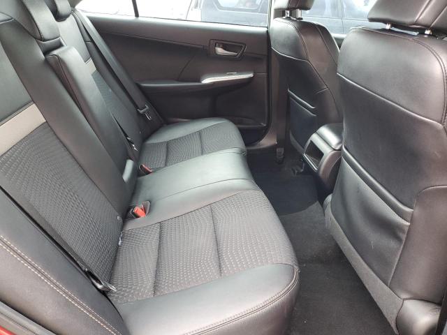 Photo 10 from auction – 2013 TOYOTA CAMRY L with VIN 4T1BF1FKXDU673104