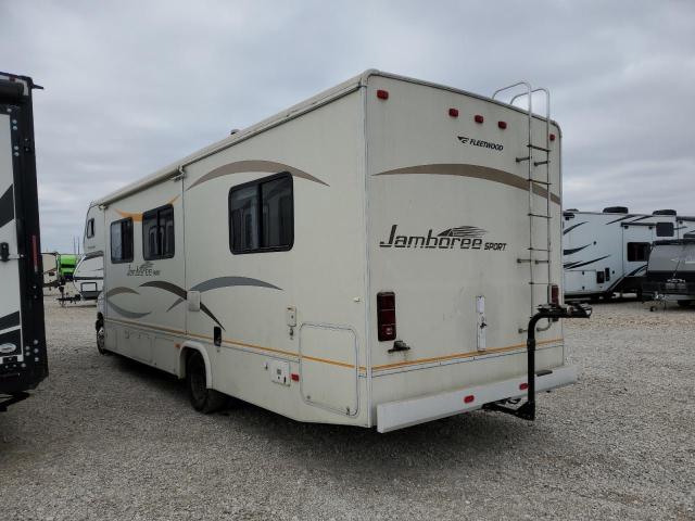 Photo 3 from auction – 2007 FORD ECONOLINE with VIN 1FDXE45S47DA64686