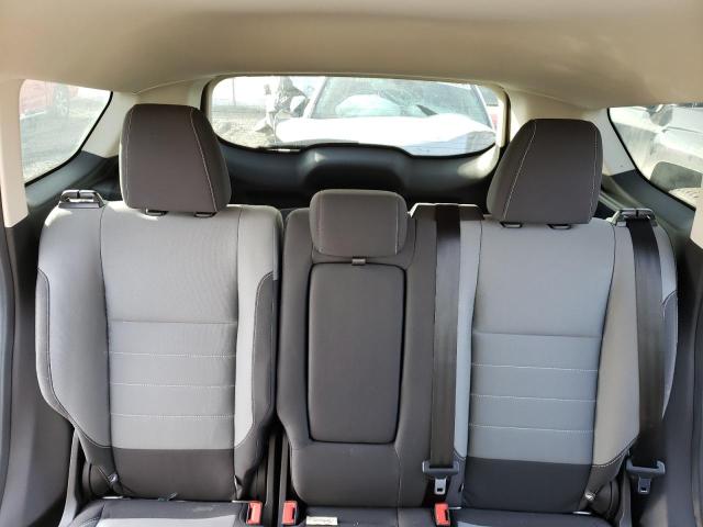 Photo 10 from auction – 2016 FORD ESCAPE SE with VIN 1FMCU0GX2GUB96803