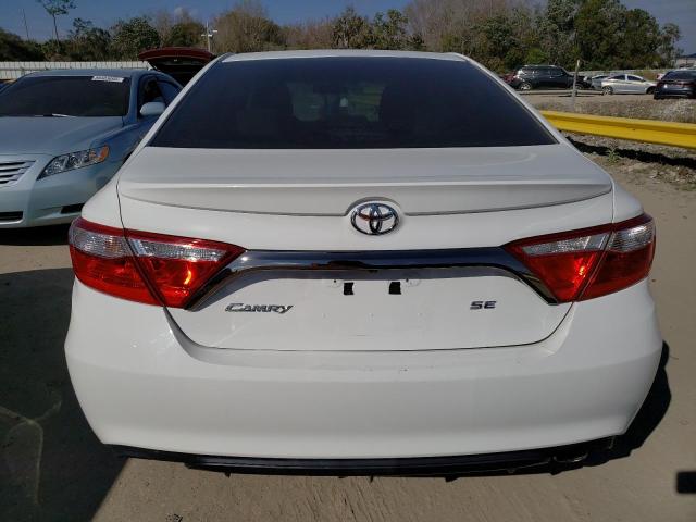 Photo 6 from auction – 2016 TOYOTA CAMRY LE with VIN 4T1BF1FK8GU159546