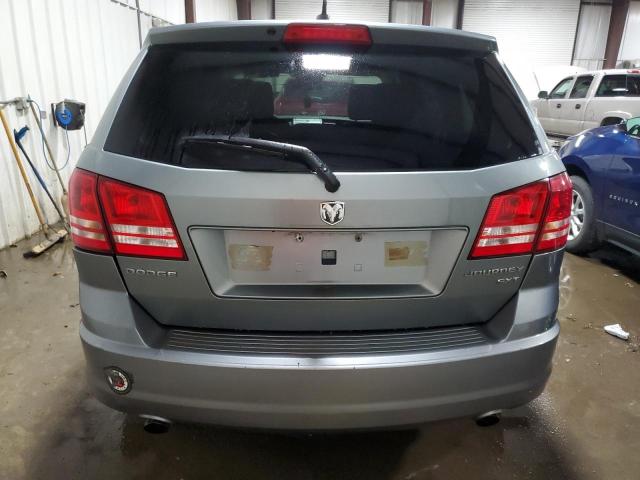 Photo 6 from auction – 2009 DODGE JOURNEY SX with VIN 3D4GG57V49T551561