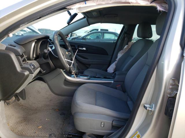 Photo 7 from auction – 2013 CHEVROLET MALIBU LS with VIN 1G11B5SA8DF284362
