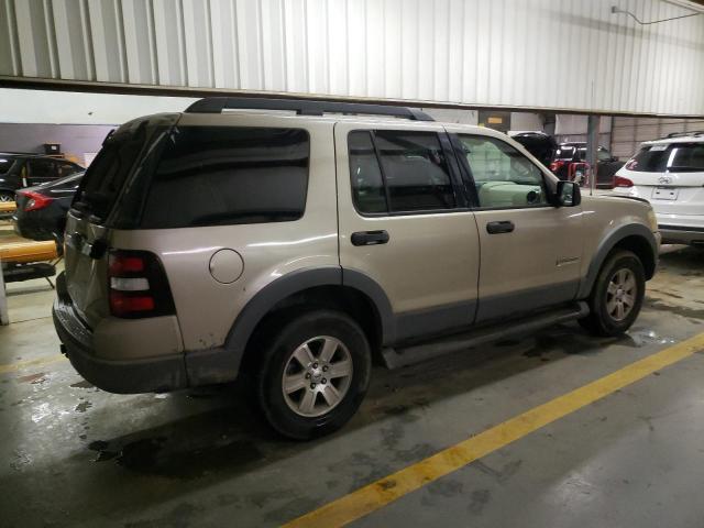 Photo 3 from auction – 2006 FORD EXPLORER X with VIN 1FMEU73E86UB41115
