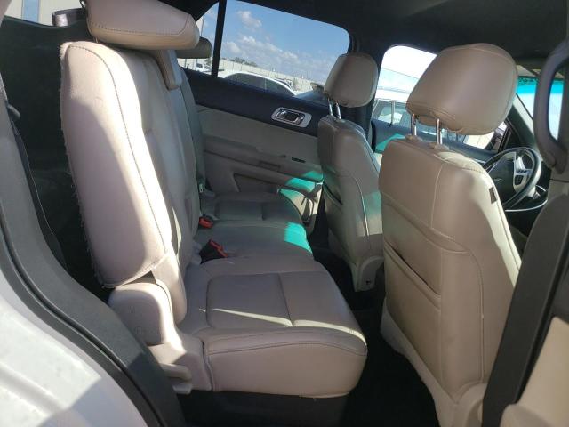 Photo 11 from auction – 2011 FORD EXPLORER X with VIN 1FMHK7D85BGA64045