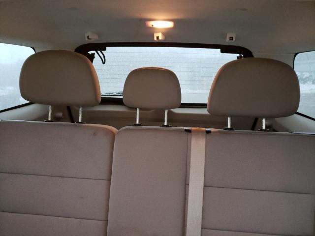 Photo 10 from auction – 2011 FORD ESCAPE XLT with VIN 1FMCU9DG1BKA02811