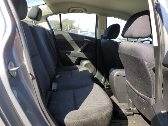 Photo 10 from auction – 2012 MAZDA 3 I with VIN JM1BL1UG9C1529894